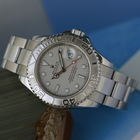 Fabsuisse watch
Fabsuisse vintage
Rolex 16622
Rolex Yacht-master 16622
Rolex yacht-master platinum
Rolex yacht-master platinum 2001
Rolex platinum 16622
Rolex platinum Yacht-master