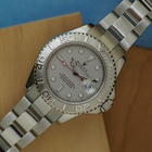 Fabsuisse watch
Fabsuisse vintage
Rolex 16622
Rolex Yacht-master 16622
Rolex yacht-master platinum
Rolex yacht-master platinum 2001
Rolex platinum 16622
Rolex platinum Yacht-master