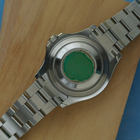 Fabsuisse watch
Fabsuisse vintage
Rolex 16622
Rolex Yacht-master 16622
Rolex yacht-master platinum
Rolex yacht-master platinum 2001
Rolex platinum 16622
Rolex platinum Yacht-master