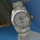 Fabsuisse watch
Fabsuisse vintage
Rolex 16622
Rolex Yacht-master 16622
Rolex yacht-master platinum
Rolex yacht-master platinum 2001
Rolex platinum 16622
Rolex platinum Yacht-master