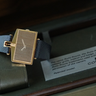 Fabsuisse watch
Fabsuisse vintage
Corum rolls Royce watch
Corum rolls royce 18k yellow gold 
Corum vintage rolls royce
Corum rolls royce box
Corum rolls royce grille
Corum rolls royce 55585