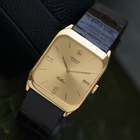 Fabsuisse watch
Fabsuisse vintage
Rolex cellini watch
Rolex 4135 Cellini watch
Rolex gold watch
Rolex modern watch
Rolex cellini 4135
Rolex 4135 18k yellow gold
Rolex 4135 cellini
Rolex modern
Rolex modern cellini
Cellini 4135
Rolex gold 5115
Rolex men cellini
Rolex watch
Rolex men watch
