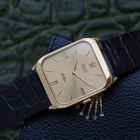 Fabsuisse watch
Fabsuisse vintage
Rolex cellini watch
Rolex 4135 Cellini watch
Rolex gold watch
Rolex modern watch
Rolex cellini 4135
Rolex 4135 18k yellow gold
Rolex 4135 cellini
Rolex modern
Rolex modern cellini
Cellini 4135
Rolex gold 5115
Rolex men cellini
Rolex watch
Rolex men watch