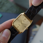 Fabsuisse watch
Fabsuisse vintage
Rolex cellini watch
Rolex 4135 Cellini watch
Rolex gold watch
Rolex modern watch
Rolex cellini 4135
Rolex 4135 18k yellow gold
Rolex 4135 cellini
Rolex modern
Rolex modern cellini
Cellini 4135
Rolex gold 5115
Rolex men cellini
Rolex watch
Rolex men watch