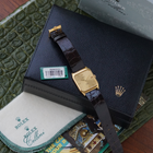Fabsuisse watch
Fabsuisse vintage
Rolex cellini watch
Rolex 4135 Cellini watch
Rolex gold watch
Rolex modern watch
Rolex cellini 4135
Rolex 4135 18k yellow gold
Rolex 4135 cellini
Rolex modern
Rolex modern cellini
Cellini 4135
Rolex gold 5115
Rolex men cellini
Rolex watch
Rolex men watch