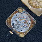 Fabsuisse watch
Fabsuisse vintage
Rolex cellini watch
Rolex 4135 Cellini watch
Rolex gold watch
Rolex modern watch
Rolex cellini 4135
Rolex 4135 18k yellow gold
Rolex 4135 cellini
Rolex modern
Rolex modern cellini
Cellini 4135
Rolex gold 5115
Rolex men cellini
Rolex watch
Rolex men watch