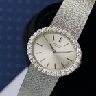 Fabsuisse watch
Fabsuisse vintage
Patek vintage ladies dress watch
Patek Philippe white gold
PP 18k white gold watch
Patek ladies watch
Patek Philippe diamond
PP diamond
Patek Philippe diamond
Pp sapphire diamond
Patek Philippe diamond 
PP diamond