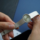 Fabsuisse watch
Fabsuisse vintage
Patek vintage ladies dress watch
Patek Philippe white gold
PP 18k white gold watch
Patek ladies watch
Patek Philippe diamond
PP diamond
Patek Philippe diamond
Pp sapphire diamond
Patek Philippe diamond 
PP diamond