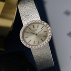 Fabsuisse watch
Fabsuisse vintage
Patek vintage ladies dress watch
Patek Philippe white gold
PP 18k white gold watch
Patek ladies watch
Patek Philippe diamond
PP diamond
Patek Philippe diamond
Pp sapphire diamond
Patek Philippe diamond 
PP diamond