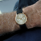 Fabsuisse watch
Fabsuisse vintage
Longines 30CH vintage
Longines 7414 flyback
Longines 7414 30ch rose gold
Longines 18k rose gold
Longines chronograph 18k rose gold
Longines 7414 flyback Chrono
Longines 7414 18k rose gold
Longines 7414 flyback
Longines 1960s chronograph 
Longines 1960s flyback rose gold