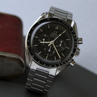 Fabsuisse watch
Fabsuisse vintage
Fabsuisse watch
Fabsuisse vintage
Omega nasa
Omega straight writing
Omega speedmaster
Omega steel watch
Omega men steel
Omega speedmaster nasa
Omega moon watch
Omega 1971