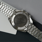 Fabsuisse watch
Fabsuisse vintage
Fabsuisse watch
Fabsuisse vintage
Omega nasa
Omega straight writing
Omega speedmaster
Omega steel watch
Omega men steel
Omega speedmaster nasa
Omega moon watch
Omega 1971