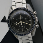 Fabsuisse watch
Fabsuisse vintage
Fabsuisse watch
Fabsuisse vintage
Omega nasa
Omega straight writing
Omega speedmaster
Omega steel watch
Omega men steel
Omega speedmaster nasa
Omega moon watch
Omega 1971