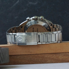Fabsuisse watch
Fabsuisse vintage
Fabsuisse watch
Fabsuisse vintage
Omega nasa
Omega straight writing
Omega speedmaster
Omega steel watch
Omega men steel
Omega speedmaster nasa
Omega moon watch
Omega 1971