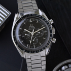 Fabsuisse watch
Fabsuisse vintage
Fabsuisse watch
Fabsuisse vintage
Omega nasa
Omega straight writing
Omega speedmaster
Omega steel watch
Omega men steel
Omega speedmaster nasa
Omega moon watch
Omega 1971