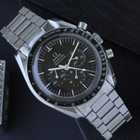 Fabsuisse watch
Fabsuisse vintage
Fabsuisse watch
Fabsuisse vintage
Omega nasa
Omega straight writing
Omega speedmaster
Omega steel watch
Omega men steel
Omega speedmaster nasa
Omega moon watch
Omega 1971