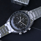 Fabsuisse watch
Fabsuisse vintage
Fabsuisse watch
Fabsuisse vintage
Omega nasa
Omega straight writing
Omega speedmaster
Omega steel watch
Omega men steel
Omega speedmaster nasa
Omega moon watch
Omega 1971