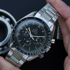 Fabsuisse watch
Fabsuisse vintage
Fabsuisse watch
Fabsuisse vintage
Omega nasa
Omega straight writing
Omega speedmaster
Omega steel watch
Omega men steel
Omega speedmaster nasa
Omega moon watch
Omega 1971