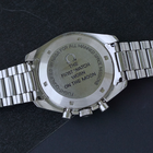 Fabsuisse watch
Fabsuisse vintage
Fabsuisse watch
Fabsuisse vintage
Omega nasa
Omega straight writing
Omega speedmaster
Omega steel watch
Omega men steel
Omega speedmaster nasa
Omega moon watch
Omega 1971