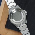 Rolex fabsuisse
Fabsuisse watch
Rolex submariner 40mm
Rolex 14060
Rolex submariner titrium
Rolex submariner no fate
Rolex sub aluminum
Rolex steel watch
Rolex 14060 steel
Rolex 40 mm watch
Rolex men watch