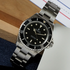 Rolex fabsuisse
Fabsuisse watch
Rolex submariner 40mm
Rolex 14060
Rolex submariner titrium
Rolex submariner no fate
Rolex sub aluminum
Rolex steel watch
Rolex 14060 steel
Rolex 40 mm watch
Rolex men watch
