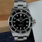 Rolex fabsuisse
Fabsuisse watch
Rolex submariner 40mm
Rolex 14060
Rolex submariner titrium
Rolex submariner no fate
Rolex sub aluminum
Rolex steel watch
Rolex 14060 steel
Rolex 40 mm watch
Rolex men watch
