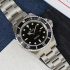 Rolex fabsuisse
Fabsuisse watch
Rolex submariner 40mm
Rolex 14060
Rolex submariner titrium
Rolex submariner no fate
Rolex sub aluminum
Rolex steel watch
Rolex 14060 steel
Rolex 40 mm watch
Rolex men watch