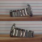 Rolex fabsuisse
Fabsuisse watch
Rolex submariner 40mm
Rolex 14060
Rolex submariner titrium
Rolex submariner no fate
Rolex sub aluminum
Rolex steel watch
Rolex 14060 steel
Rolex 40 mm watch
Rolex men watch