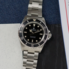 Rolex fabsuisse
Fabsuisse watch
Rolex submariner 40mm
Rolex 14060
Rolex submariner titrium
Rolex submariner no fate
Rolex sub aluminum
Rolex steel watch
Rolex 14060 steel
Rolex 40 mm watch
Rolex men watch