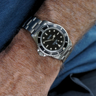 Rolex fabsuisse
Fabsuisse watch
Rolex submariner 40mm
Rolex 14060
Rolex submariner titrium
Rolex submariner no fate
Rolex sub aluminum
Rolex steel watch
Rolex 14060 steel
Rolex 40 mm watch
Rolex men watch