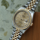 Fabsuisse watch
Fabsuisse vintage
Rolex 116203
Rolex datejust jubilee
Rolex datejust
Rolex datejust 18k gold
Rolex datejust gold
Rolex automatic
Rolex automatic date
Rolex vintage gold
Rolex vintage 116203
Rolex vintage datejust
Rolex 18k gold
Rolex men vintage
Rolex men gold