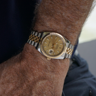 Fabsuisse watch
Fabsuisse vintage
Rolex 116203
Rolex datejust jubilee
Rolex datejust
Rolex datejust 18k gold
Rolex datejust gold
Rolex automatic
Rolex automatic date
Rolex vintage gold
Rolex vintage 116203
Rolex vintage datejust
Rolex 18k gold
Rolex men vintage
Rolex men gold