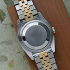 Fabsuisse watch
Fabsuisse vintage
Rolex 116203
Rolex datejust jubilee
Rolex datejust
Rolex datejust 18k gold
Rolex datejust gold
Rolex automatic
Rolex automatic date
Rolex vintage gold
Rolex vintage 116203
Rolex vintage datejust
Rolex 18k gold
Rolex men vintage
Rolex men gold