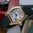 Fabsuisse
Fabsuisse watch
Fabsuisse vintage
Cartier modern watch
Cartier men watch
Cartier 18k 
Cartier men gold watch
Cartier gold watch
Cartier 18k watch
Cartier roadster men
Cartier roadster gold 18k
Cartier roadster