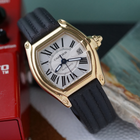 Fabsuisse
Fabsuisse watch
Fabsuisse vintage
Cartier modern watch
Cartier men watch
Cartier 18k 
Cartier men gold watch
Cartier gold watch
Cartier 18k watch
Cartier roadster men
Cartier roadster gold 18k
Cartier roadster