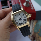 Fabsuisse
Fabsuisse watch
Fabsuisse vintage
Cartier modern watch
Cartier men watch
Cartier 18k 
Cartier men gold watch
Cartier gold watch
Cartier 18k watch
Cartier roadster men
Cartier roadster gold 18k
Cartier roadster