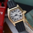 Fabsuisse
Fabsuisse watch
Fabsuisse vintage
Cartier modern watch
Cartier men watch
Cartier 18k 
Cartier men gold watch
Cartier gold watch
Cartier 18k watch
Cartier roadster men
Cartier roadster gold 18k
Cartier roadster