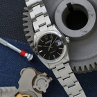 Rolex fabsuisse
Fabsuisse watch
Rolex manual wind
Rolex vintage watch
Rolex vintage manual
Rolex vintage 6466
Rolex vintage Oysterdate
Rolex oyster 31mm
Rolex steel oyster 31