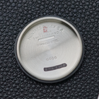 Rolex fabsuisse
Fabsuisse watch
Rolex manual wind
Rolex vintage watch
Rolex vintage manual
Rolex vintage 6466
Rolex vintage Oysterdate
Rolex oyster 31mm
Rolex steel oyster 31