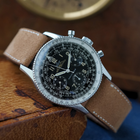 Fabsuisse watch
Fabsuisse vintage
Breitling 806 aopa
Breitling aopa 
Breitling navitimer vintage
Breitling navitimer 
Breitling 806 steel
Breitling steel
Breitling 1070
Breitling watch
Breitling men steel
Breitling men
Breitling chronometre
Breitling chronograph
Breitling chrono
