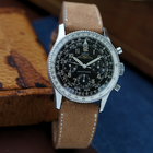 Fabsuisse watch
Fabsuisse vintage
Breitling 806 aopa
Breitling aopa 
Breitling navitimer vintage
Breitling navitimer 
Breitling 806 steel
Breitling steel
Breitling 1070
Breitling watch
Breitling men steel
Breitling men
Breitling chronometre
Breitling chronograph
Breitling chrono