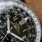 Fabsuisse watch
Fabsuisse vintage
Breitling 806 aopa
Breitling aopa 
Breitling navitimer vintage
Breitling navitimer 
Breitling 806 steel
Breitling steel
Breitling 1070
Breitling watch
Breitling men steel
Breitling men
Breitling chronometre
Breitling chronograph
Breitling chrono