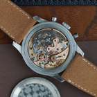 Fabsuisse watch
Fabsuisse vintage
Breitling 806 aopa
Breitling aopa 
Breitling navitimer vintage
Breitling navitimer 
Breitling 806 steel
Breitling steel
Breitling 1070
Breitling watch
Breitling men steel
Breitling men
Breitling chronometre
Breitling chronograph
Breitling chrono
