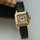 Fabsuisse watch
Fabsuisse vintage
Cartier panthere white gold watch
Cartier panthere mini watch
Cartier Panthere small gold
Cartier panthere diamond
Cartier panthere women watch
Cartier panthere watch
Cartier 18k gold diamond watch
Cartier Panthere 18k white gold
Cartier modern watch
Cartier gold bracelet watch
Cartier white gold watch
Cartier quartz watch