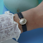 Fabsuisse watch
Fabsuisse vintage
Rolex orchid vintage
Rolex women watch
Rolex 18k gold watch
Rolex women 18k gold watch
Rolex vintage precision watch
Rolex vintage orchid watch