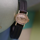 Fabsuisse watch
Fabsuisse vintage
Rolex orchid vintage
Rolex women watch
Rolex 18k gold watch
Rolex women 18k gold watch
Rolex vintage precision watch
Rolex vintage orchid watch