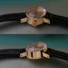Fabsuisse watch
Fabsuisse vintage
Rolex orchid vintage
Rolex women watch
Rolex 18k gold watch
Rolex women 18k gold watch
Rolex vintage precision watch
Rolex vintage orchid watch