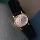 Fabsuisse watch
Fabsuisse vintage
Rolex orchid vintage
Rolex women watch
Rolex 18k gold watch
Rolex women 18k gold watch
Rolex vintage precision watch
Rolex vintage orchid watch