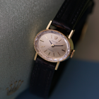 Fabsuisse watch
Fabsuisse vintage
Rolex orchid vintage
Rolex women watch
Rolex 18k gold watch
Rolex women 18k gold watch
Rolex vintage precision watch
Rolex vintage orchid watch