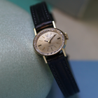 Fabsuisse watch
Fabsuisse vintage
Rolex orchid vintage
Rolex women watch
Rolex 18k gold watch
Rolex women 18k gold watch
Rolex vintage precision watch
Rolex vintage orchid watch